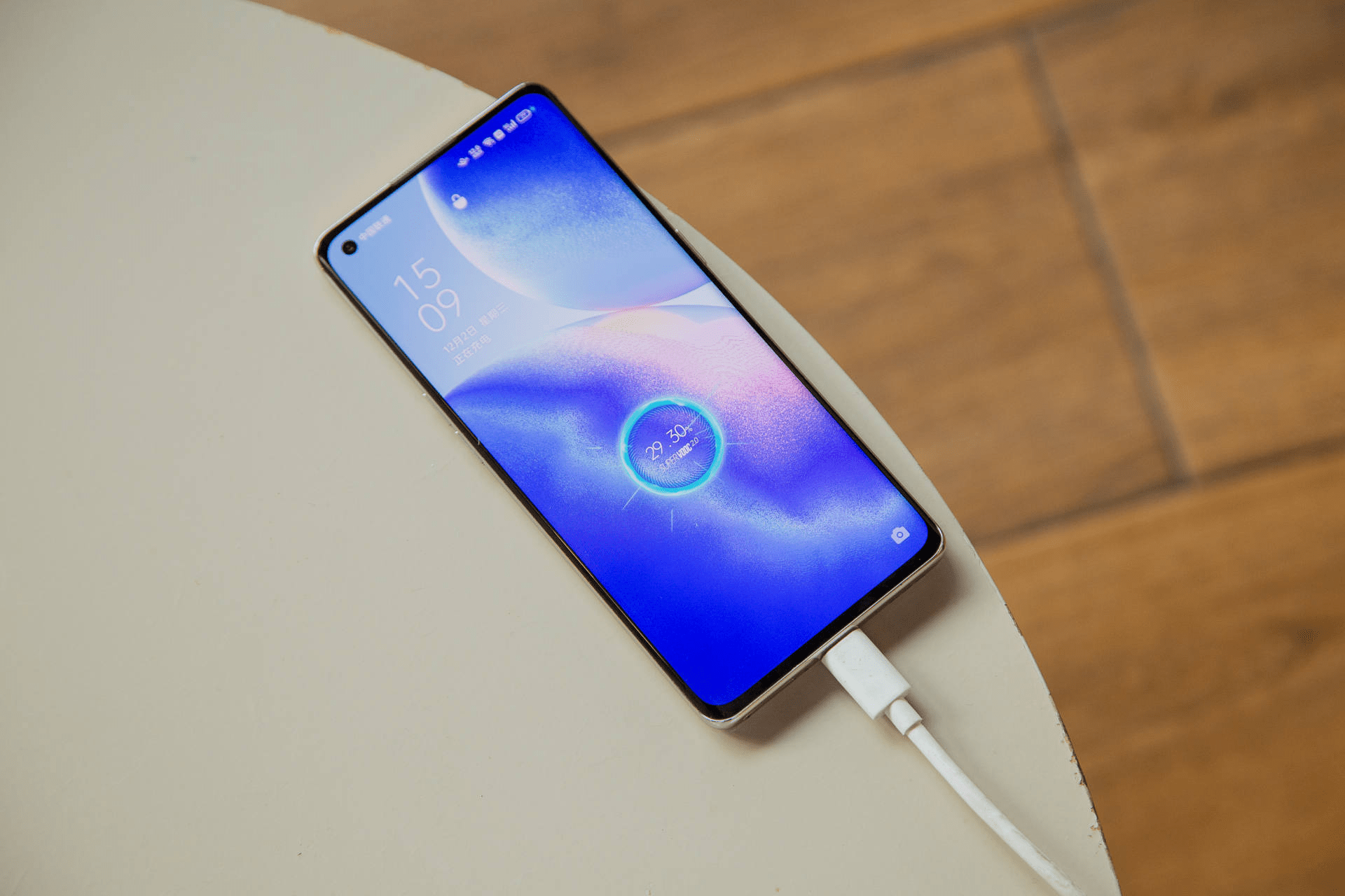 oppo2022最新款,oppofind最新款 联发科5nm芯片有眉目了?2022年出货,oppo是首批客户