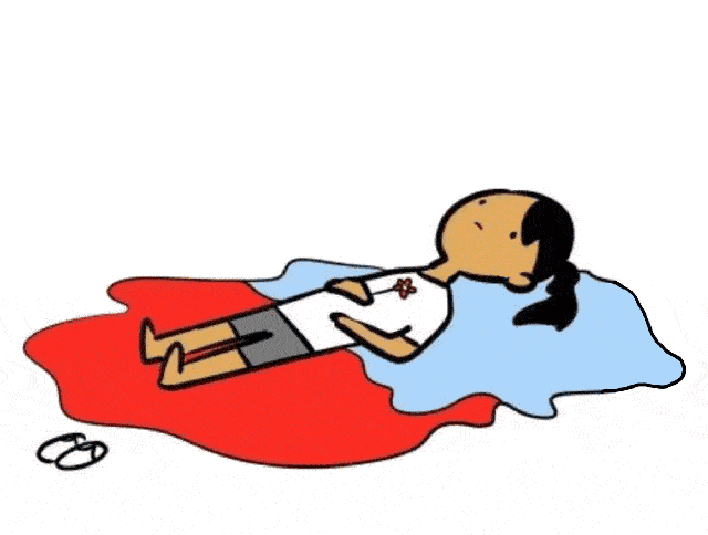 尤其是孕期,姨妈期,高血压的朋友