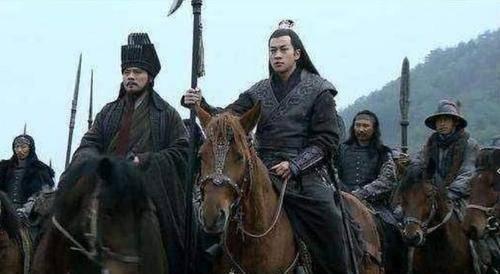人们常说"七尺男儿",那么"七尺男儿"到底是多高?