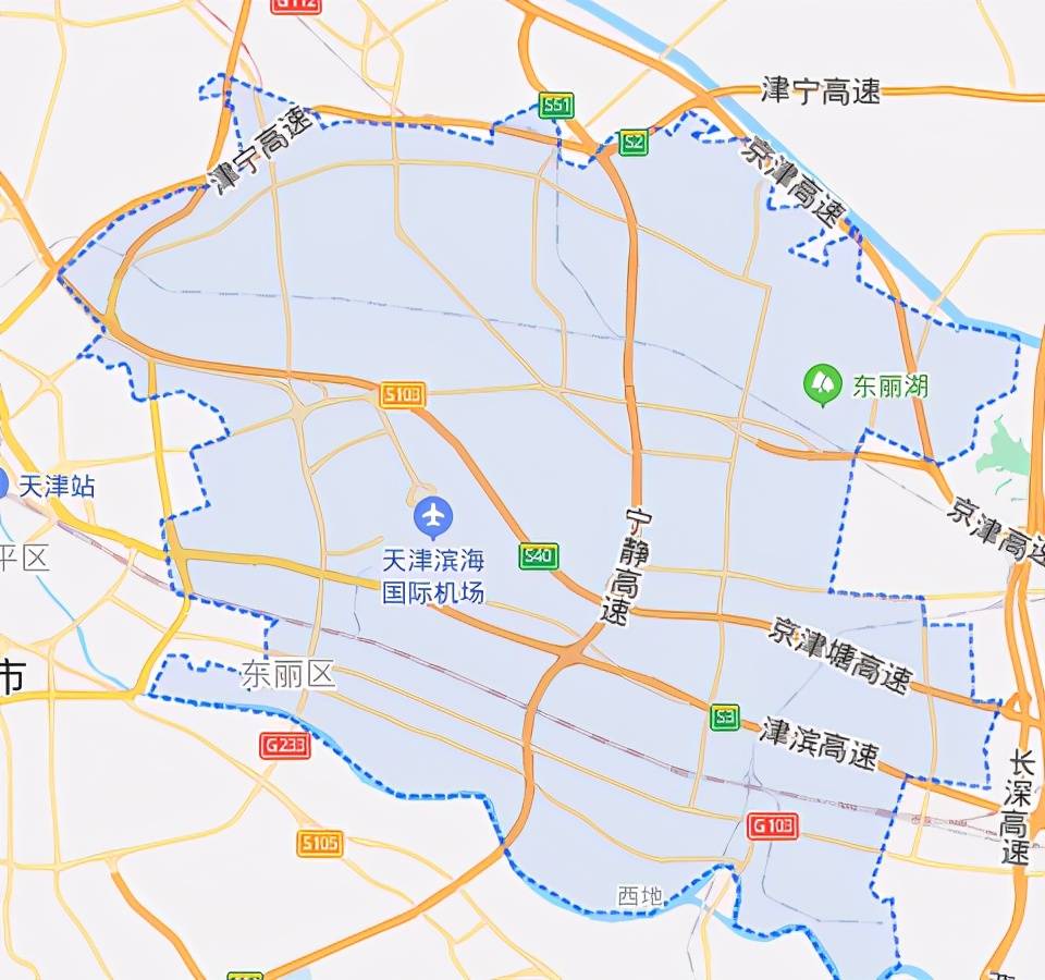 专为初到天津租房的伙伴整理了天津各区租金水平最便宜地区及天津租房
