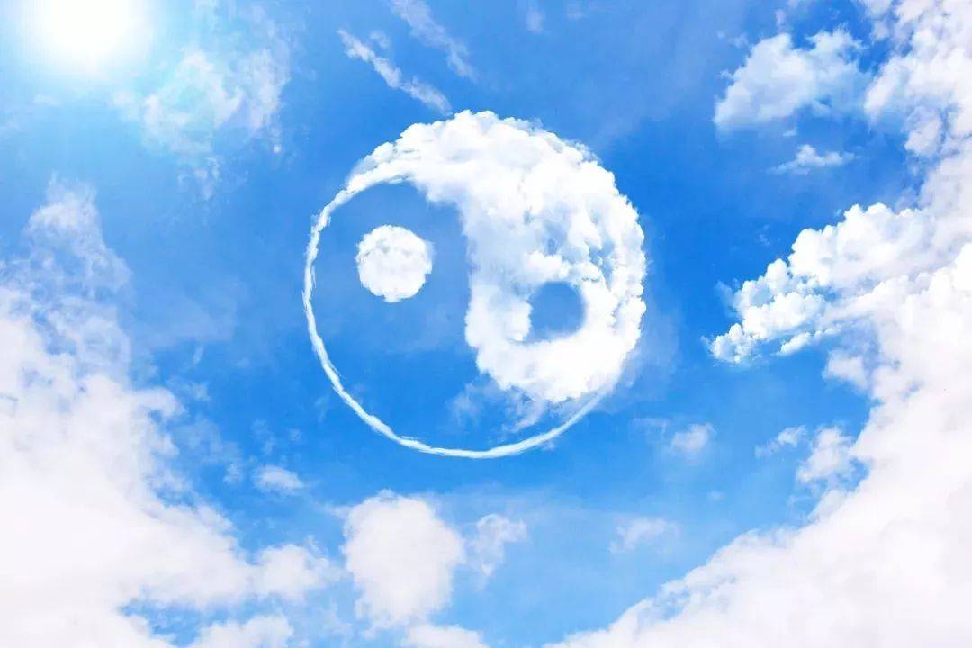 《周易》智慧:真正成功的人,大多都懂得遵守这四大原则