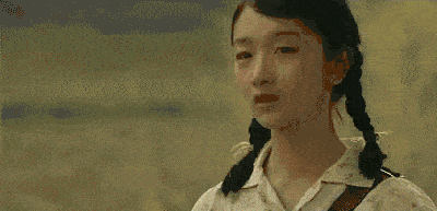 其实这次翻红是必然的