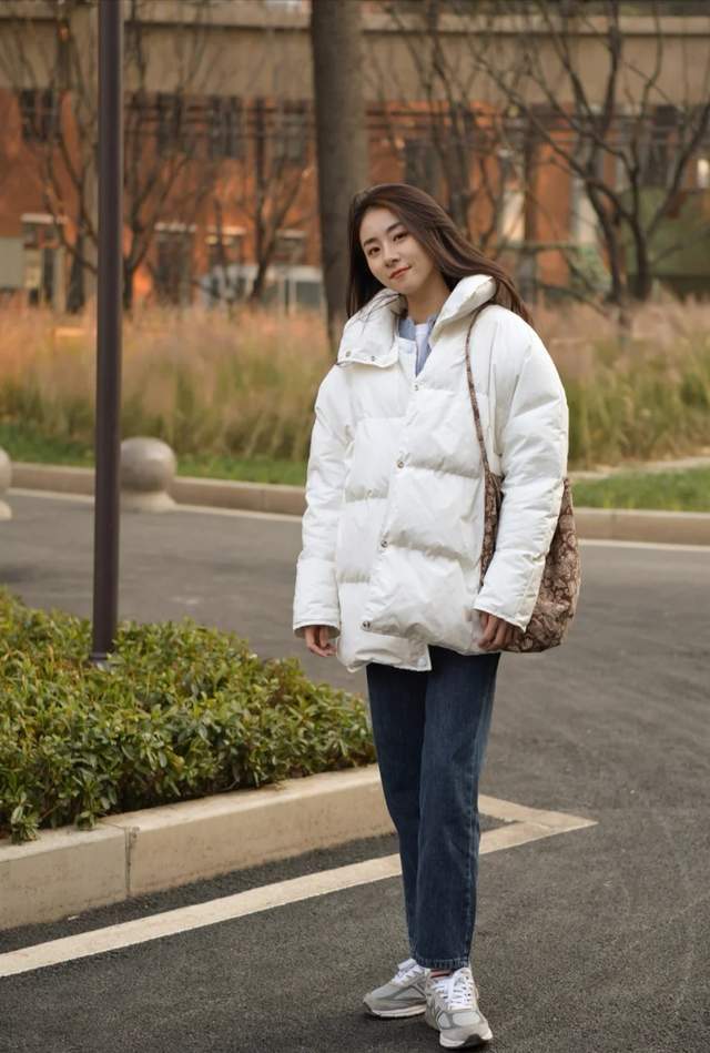 图片均来源于网络,如有侵权请联系删除,如需转载请注明出处,抄袭必究!