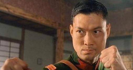 尤其是通过六七十年代香/港武打片的盛行,中国功夫更是世界闻名.