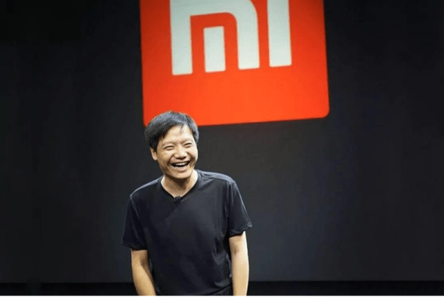 超级剧透 | 沸腾新十年里的新经济之王们(上篇)_互联网