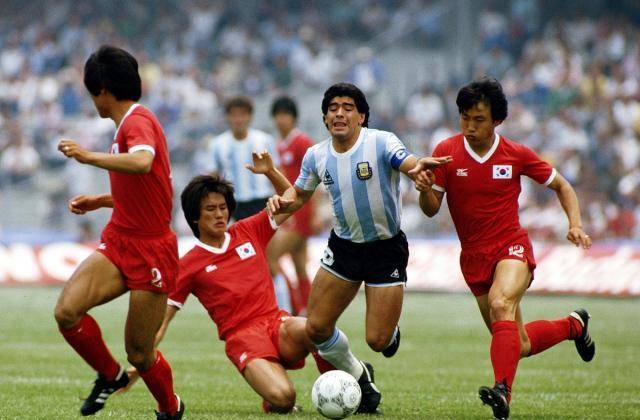 世界届杯阿根廷纺织_世界技能大赛冠军名单_1978世界杯冠军阿根廷名单公布