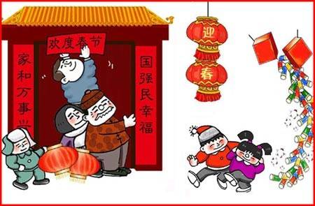 小蜜蜂云工作就是一个极为优秀的的远程工作平台,能够帮助大家解决