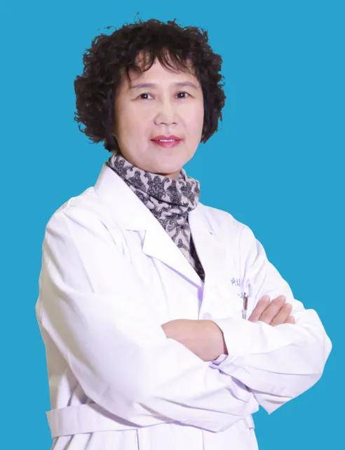 杨朝科主任,主任医师教授,硕导,博士荣誉称号:国务院特殊津贴专家