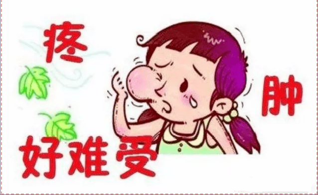 【仁爱教育健康在线】荣成市第十二中学冬季预防传染病致家长一封信