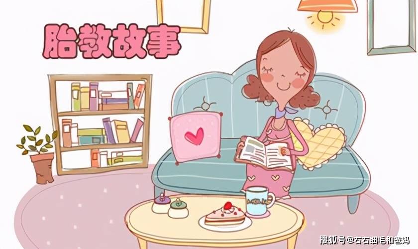 "老婆怀孕:总看手机怕辐射",宝爸想过孕妈不看手机多无聊吗?