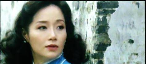来自搜狐网