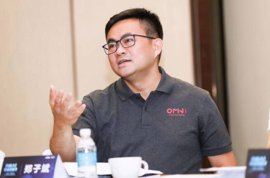 李叫兽:被百度李彦宏花1个亿"毁掉"的90后"营销才俊"?