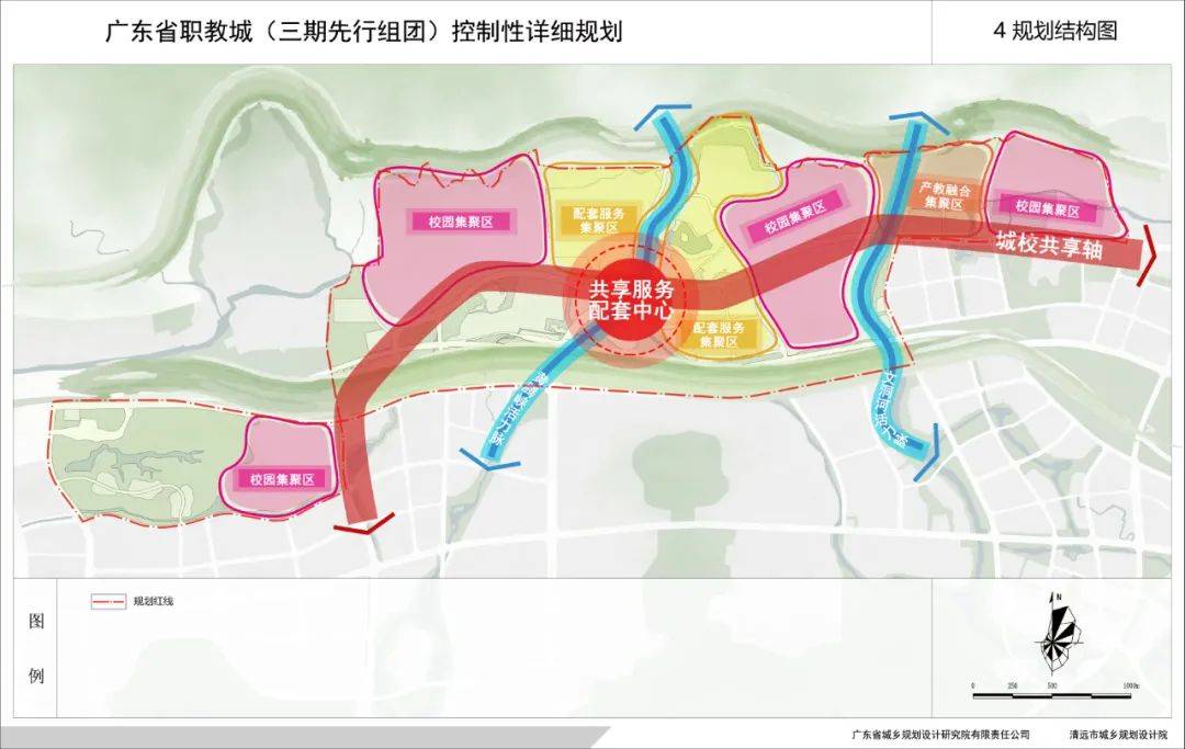 重磅地铁18号线有望北延奥体中心2021年奥体新城将迎来利好爆发期