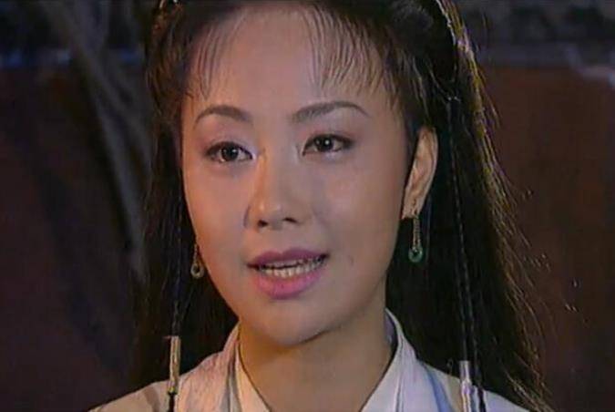 西游记后传电视剧 搜狐网