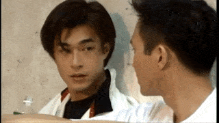 佘诗曼的新电影要来了?搭配古天乐吴彦祖两大男神,薇娅跨界出演