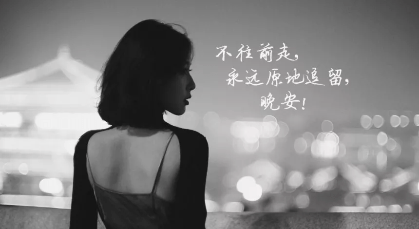 如今读书,真的"无用"吗