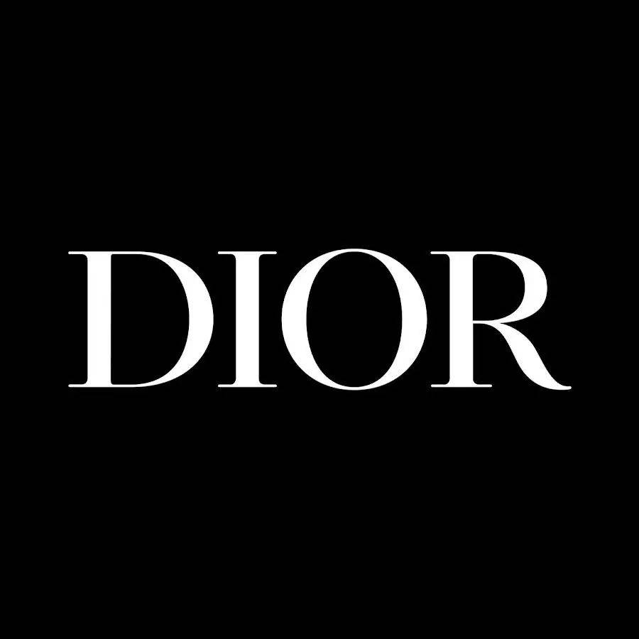 法国dior:彩妆界的"迈巴赫"