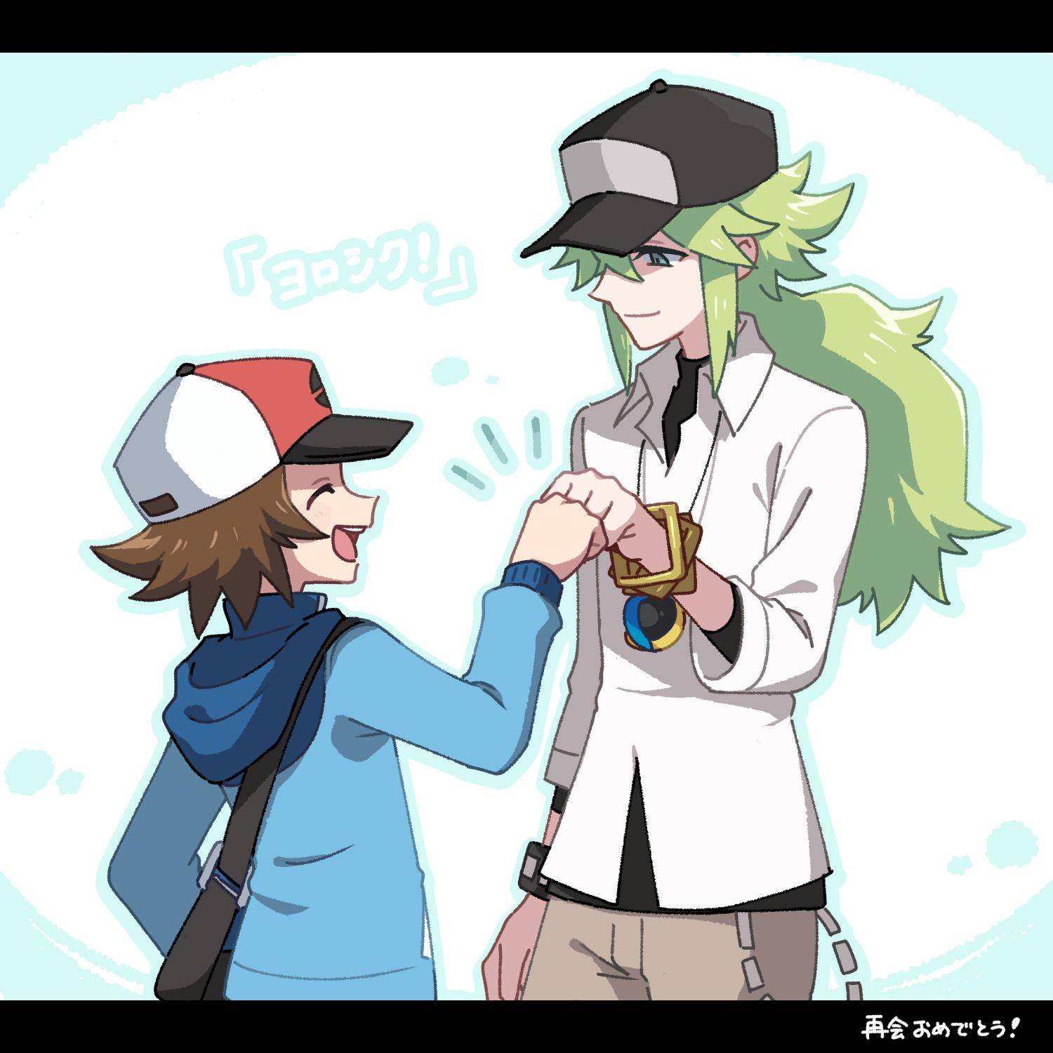 p站插画0009pixiv美图烩