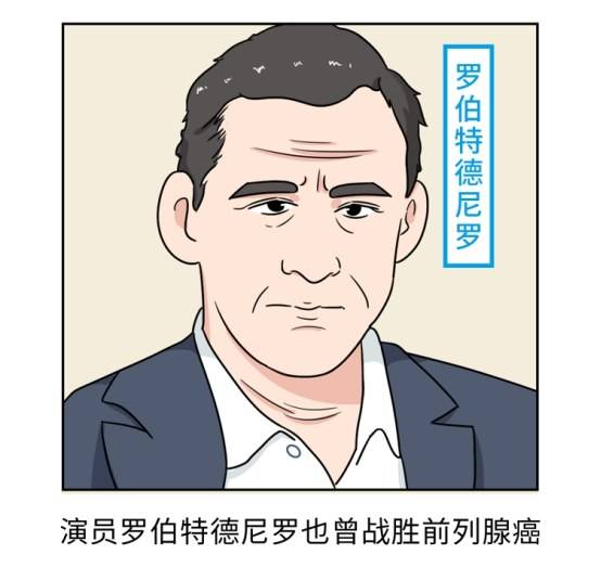 动漫 卡通 漫画 设计 矢量 矢量图 素材 头像 554_523