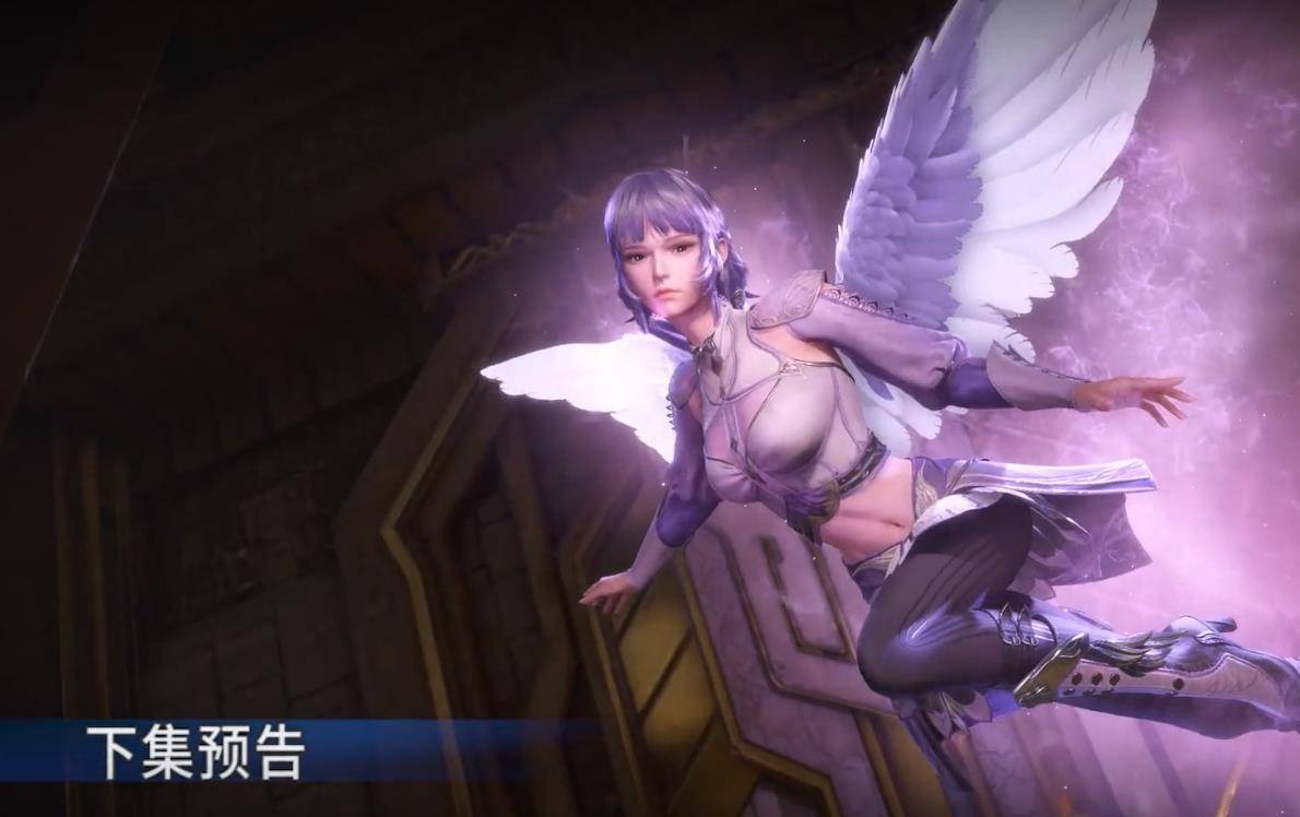 图片来自网络,侵删.返回搜狐,查看更多