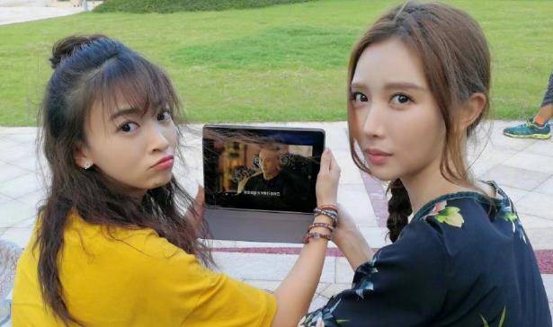 壁纸 剧照 视频截图 615_364