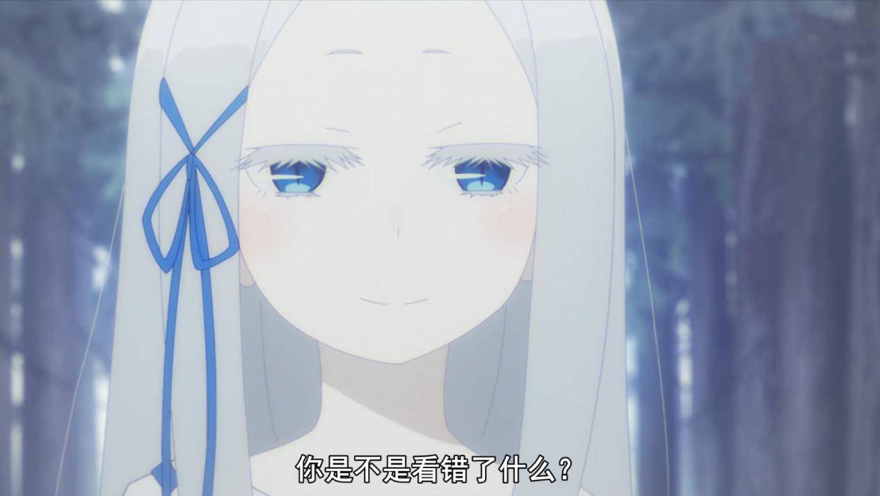 动漫 卡通 漫画 头像 1265_713