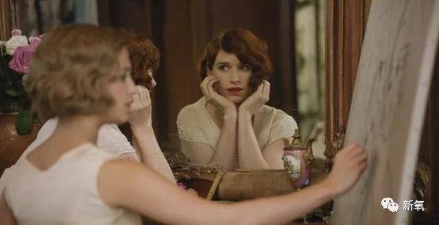 为什么全网辱骂她们是变态明明又美又绝啊