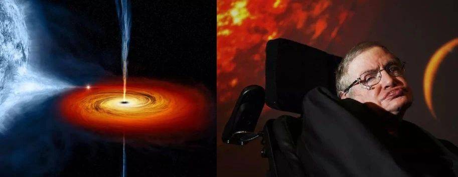 在2021,人类是否走向世界尽头?那些可怕的预言会成真吗?
