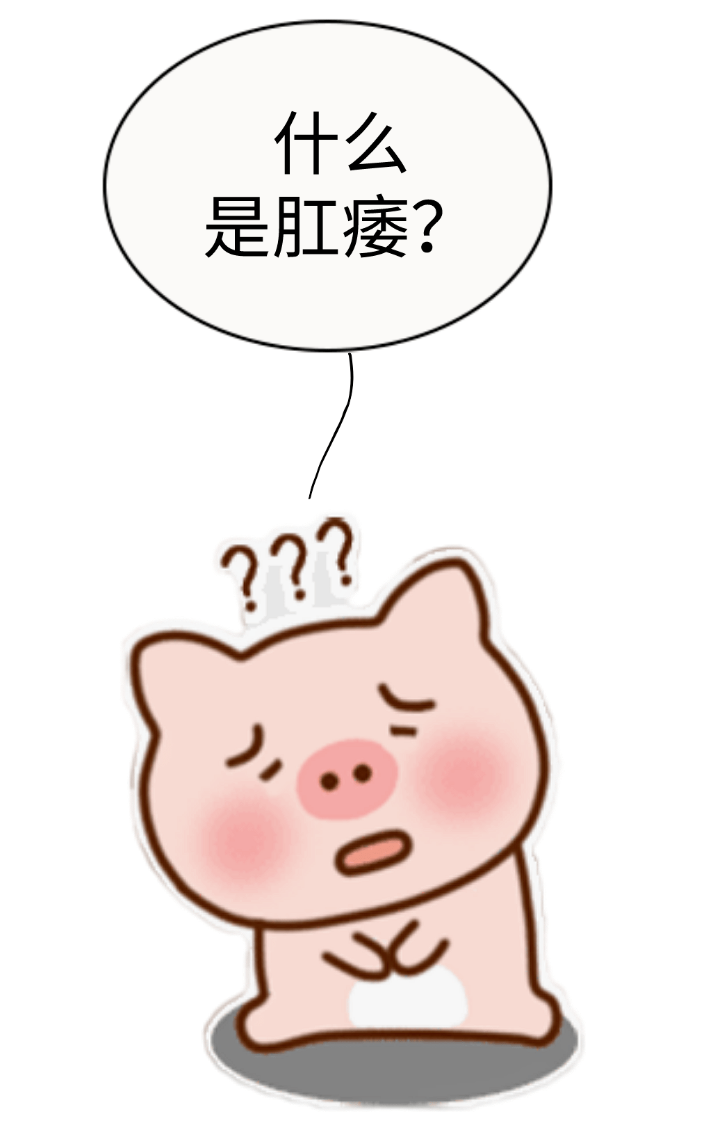 是发生在肛门直肠周围的脓肿溃破或切口引流的后遗病变,中医称为肛漏