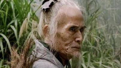 原创笑傲江湖:假如你是刘正风,究竟要如何做,才能避免被灭门?