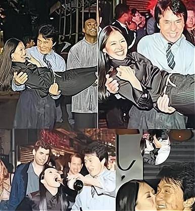 动漫 卡通 漫画 头像 386_418