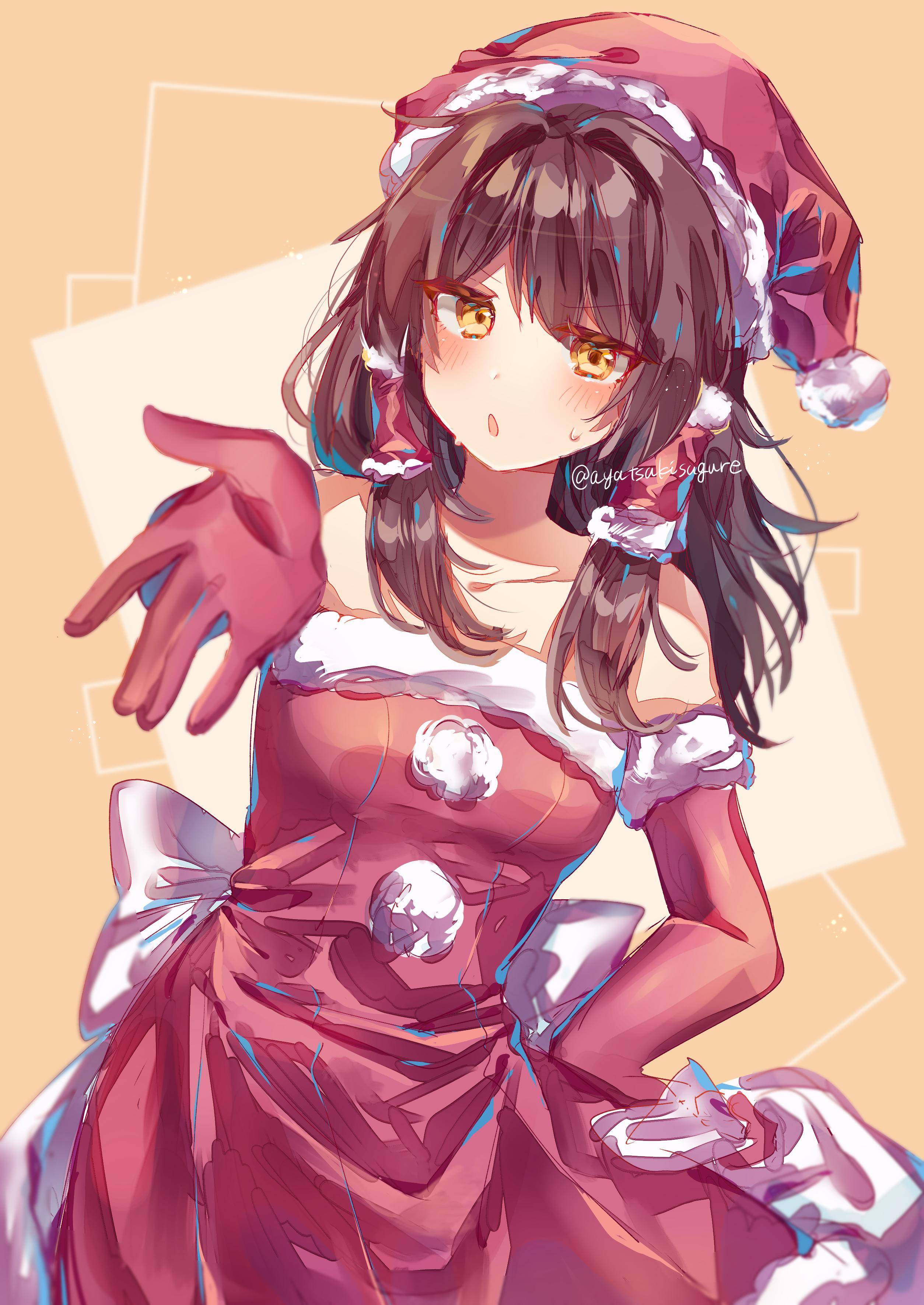 动漫 卡通 漫画 头像 2508_3541 竖版 竖屏