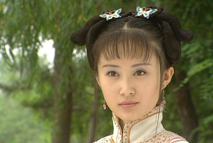 壁纸 剧照 视频截图 700_472