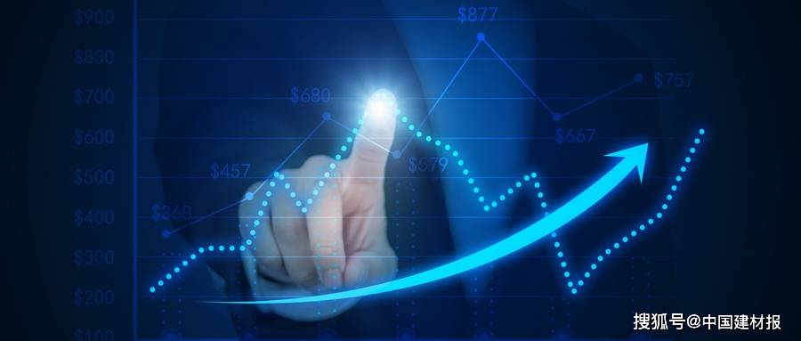 浙江发布《水泥工业大气污染物排放标准(征求意见稿)