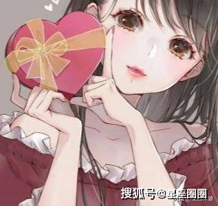 动漫 卡通 漫画 头像 317_299