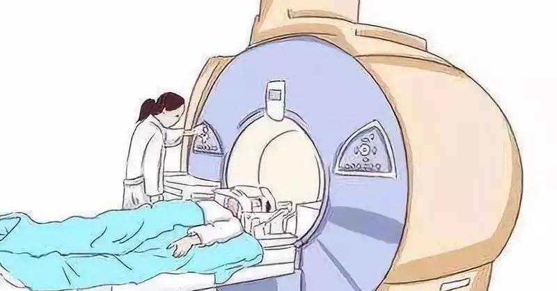 放疗真的这么可怕吗?这6点你一定要知道(一)