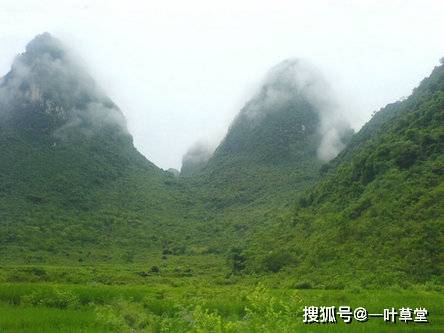什么是五星形体?在风水上怎么看的?
