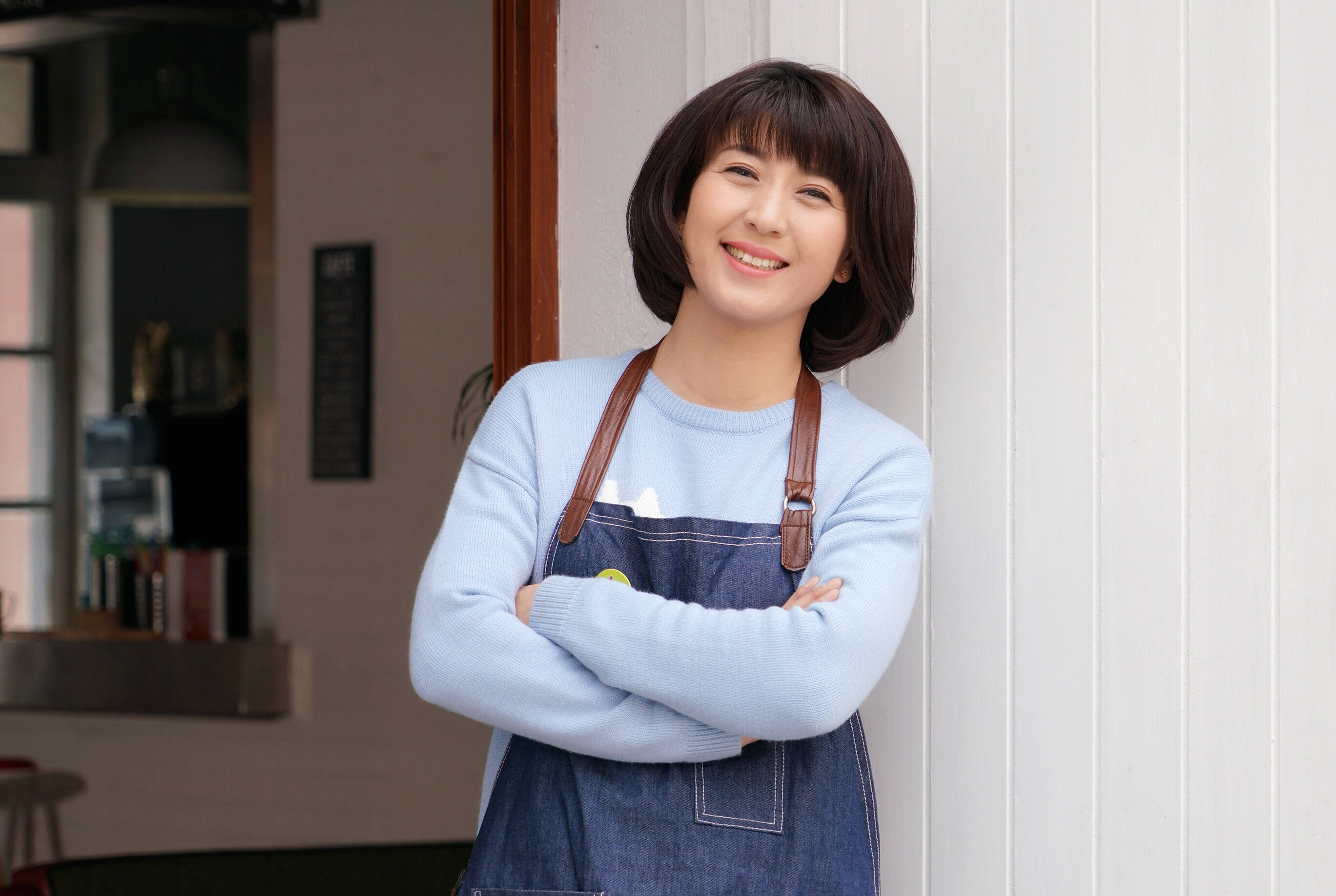 原创赵本山的逆徒被捧红后闫学晶为何与恩师反目成仇