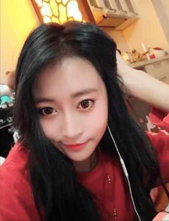 25岁就失去生命,她究竟做了什么?_孙侨潞
