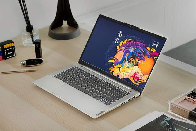 小新air14锐龙版2020,小新air14锐龙2020 联想背刺hp小新air14下周上新amd低压锐龙来袭