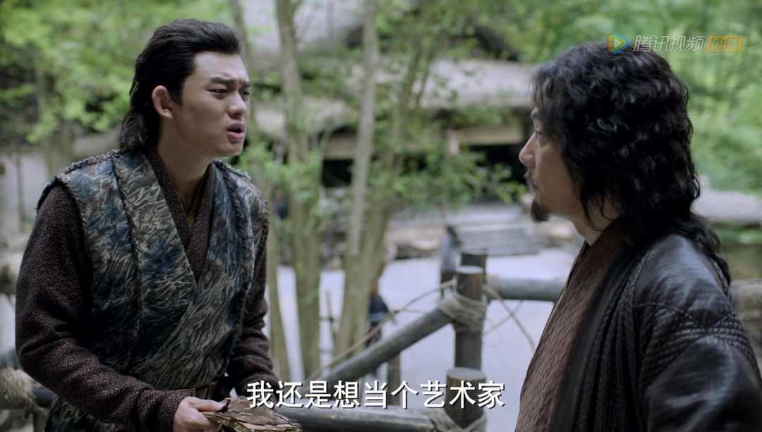 原创斗罗大陆1415集笑点欧思客武魂是大香肠宁荣荣是真爱粉