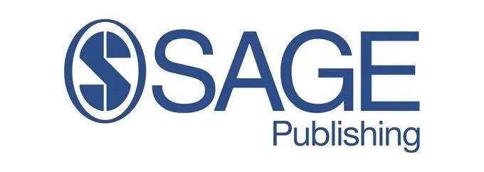 sagepublishing和德国学术机构达成了一项新的变革性协议