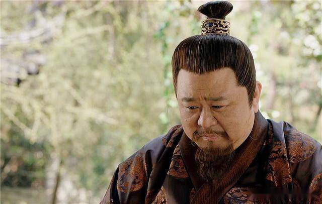 朱瞻墡是朱高炽嫡子,三次被流传为继承人,为何没能当上皇帝