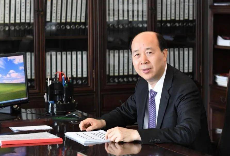 陈士良