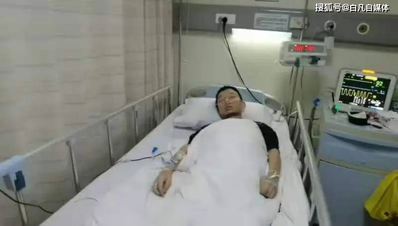 姚策养母:错换人生28年的始末