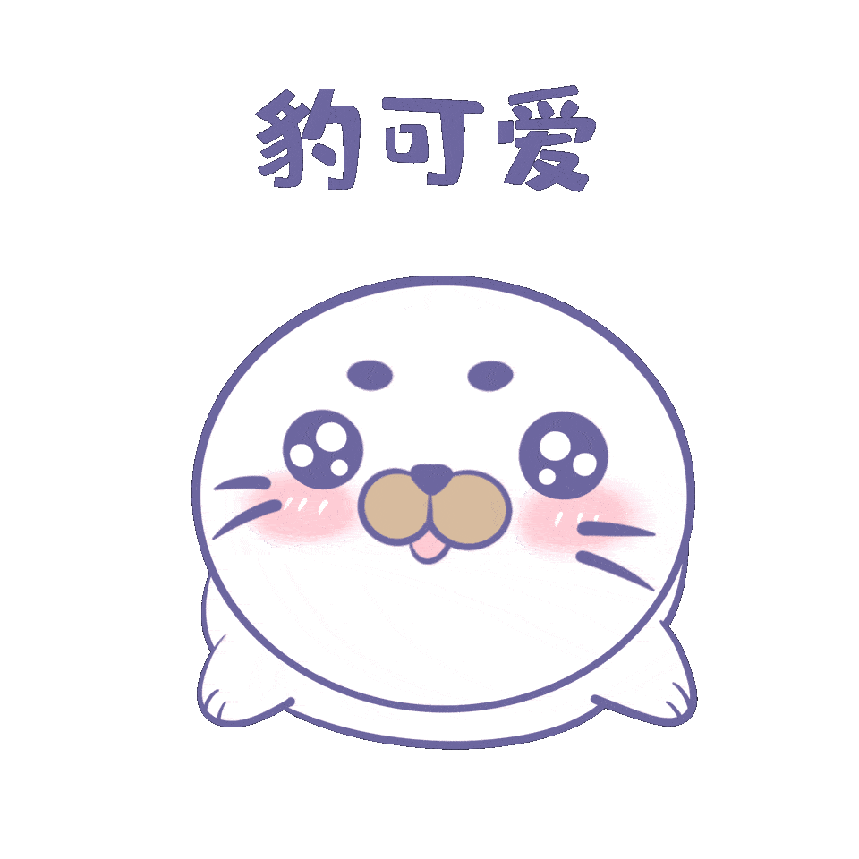 建议收藏,三月不慌!