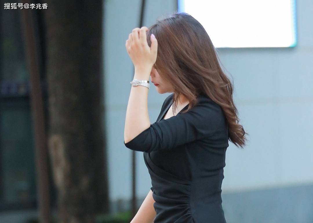 成熟的女生网名,甜美温柔很有女人味