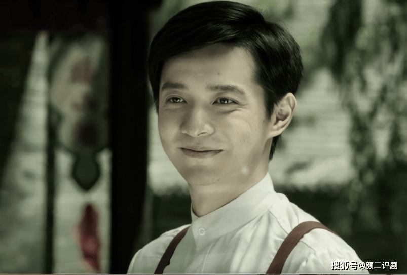 《灵魂摆渡》4:与其一直无望的等待,不如主动去寻找希望