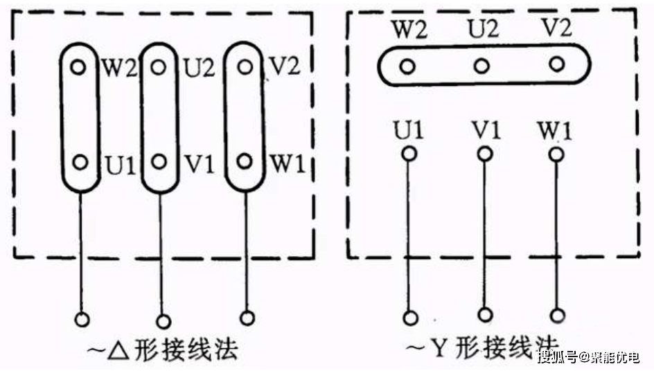 电工老师傅整理的8条电路接线方法,值得一看!