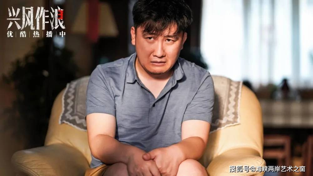 电影《兴风作浪3》票房破千万 被赞"为东北喜剧正名"